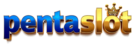 penta slot