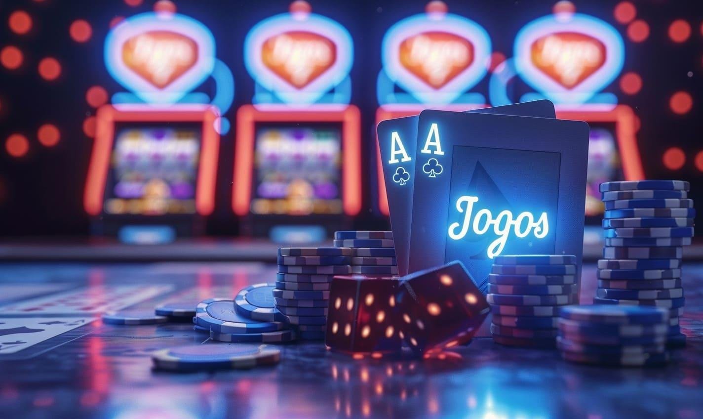 Proses verifikasi akun penta slot dengan langkah-langkah KYC yang jelas