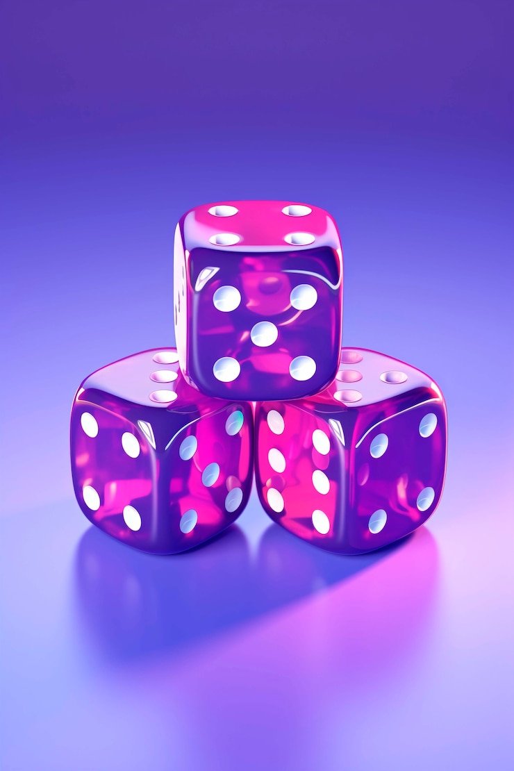 penta slot App penta slot App