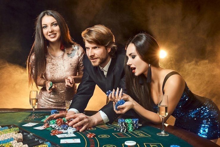 Panduan instalasi aplikasi penta slot untuk Android dengan langkah-langkah unduh, aktifkan sumber tidak diketahui, instal, dan login