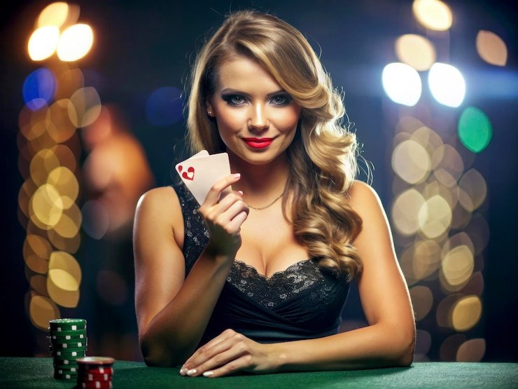 Contoh layar login aplikasi penta slot dengan notifikasi keamanan dua faktor dan opsi pemulihan kata sandi
