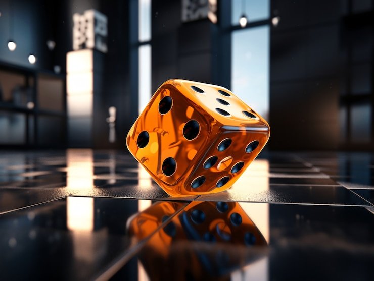 Tampilan proses deposit penta slot dengan pilihan metode pembayaran DANA, OVO, GoPay, ShopeePay, LinkAja, QRIS, dan transfer bank