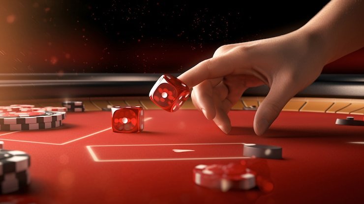 penta slot featured game showcase penta slot featured game showcase