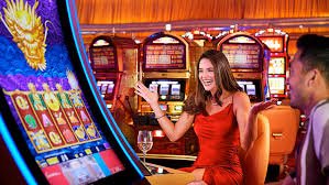 Riwayat permainan Colok Jitu di penta slot dengan catatan lengkap setiap prediksi dan hasil