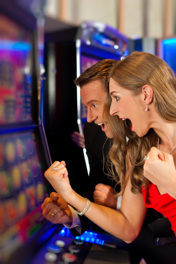 Halaman dukungan pelanggan penta slot dengan formulir kontak dan informasi bantuan