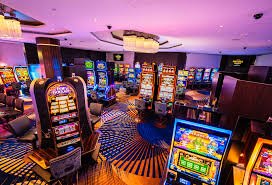 penta slot featured game showcase penta slot featured game showcase