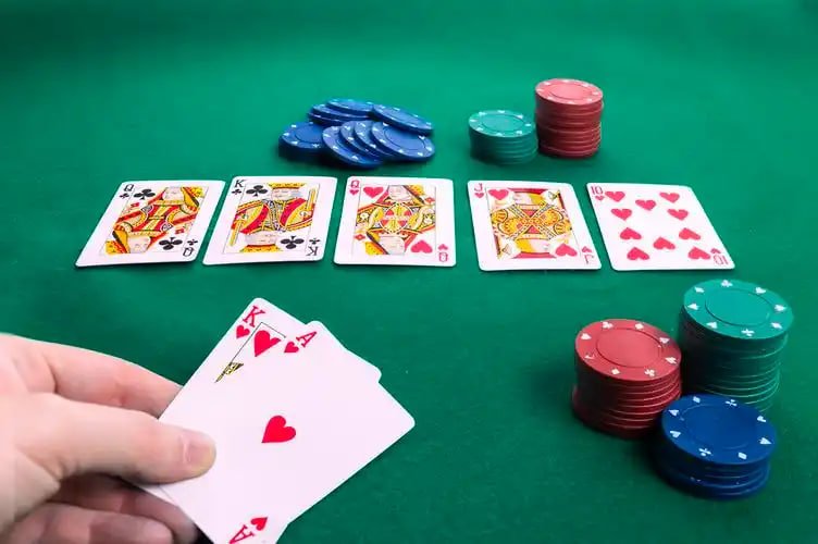 Antarmuka Colok Macau di penta slot dengan tampilan nomor historis dan tabel hasil
