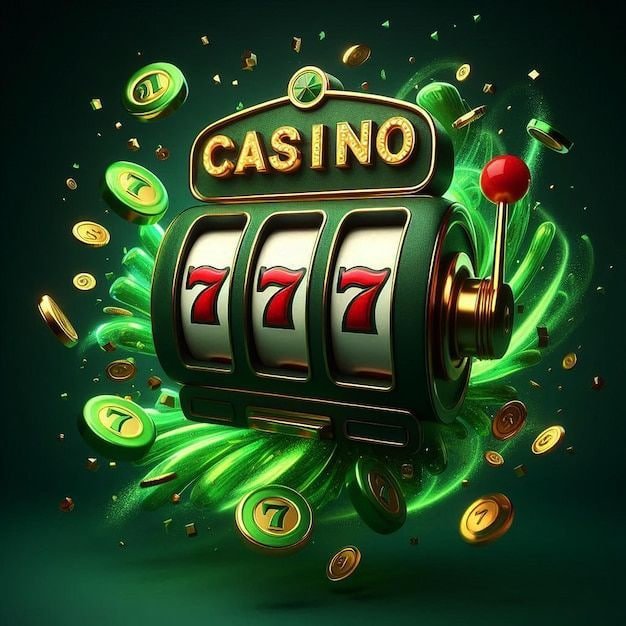 Statistik historis Colok Macau di penta slot menampilkan frekuensi angka dalam periode waktu tertentu