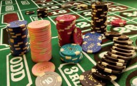 Tangkapan layar permainan sepak bola langsung di penta slot