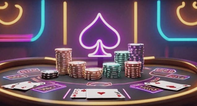penta slot featured game showcase penta slot featured game showcase