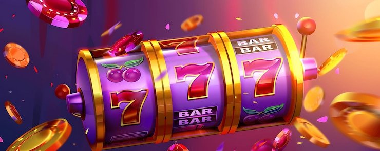 Menu metode pembayaran penta slot menampilkan DANA, OVO, GoPay, ShopeePay, LinkAja, QRIS, dan opsi transfer bank