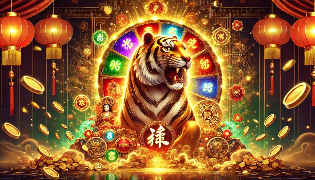 Tampilan pasar Sudirman Cup di penta slot dengan jadwal pertandingan dan data pemain