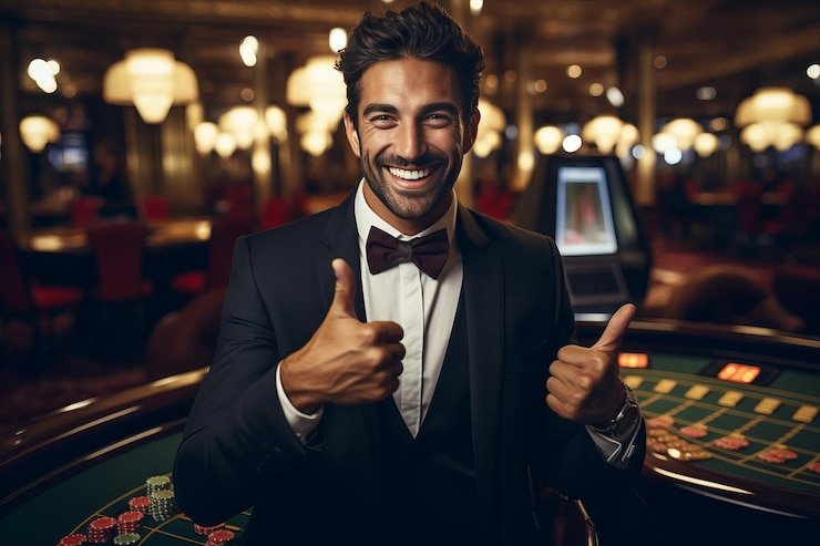 Antarmuka penarikan dana penta slot menampilkan metode pembayaran dan status penarikan