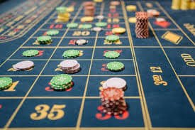 Tampilan hasil permainan Taiwan Pools di penta slot dengan riwayat transaksi lengkap